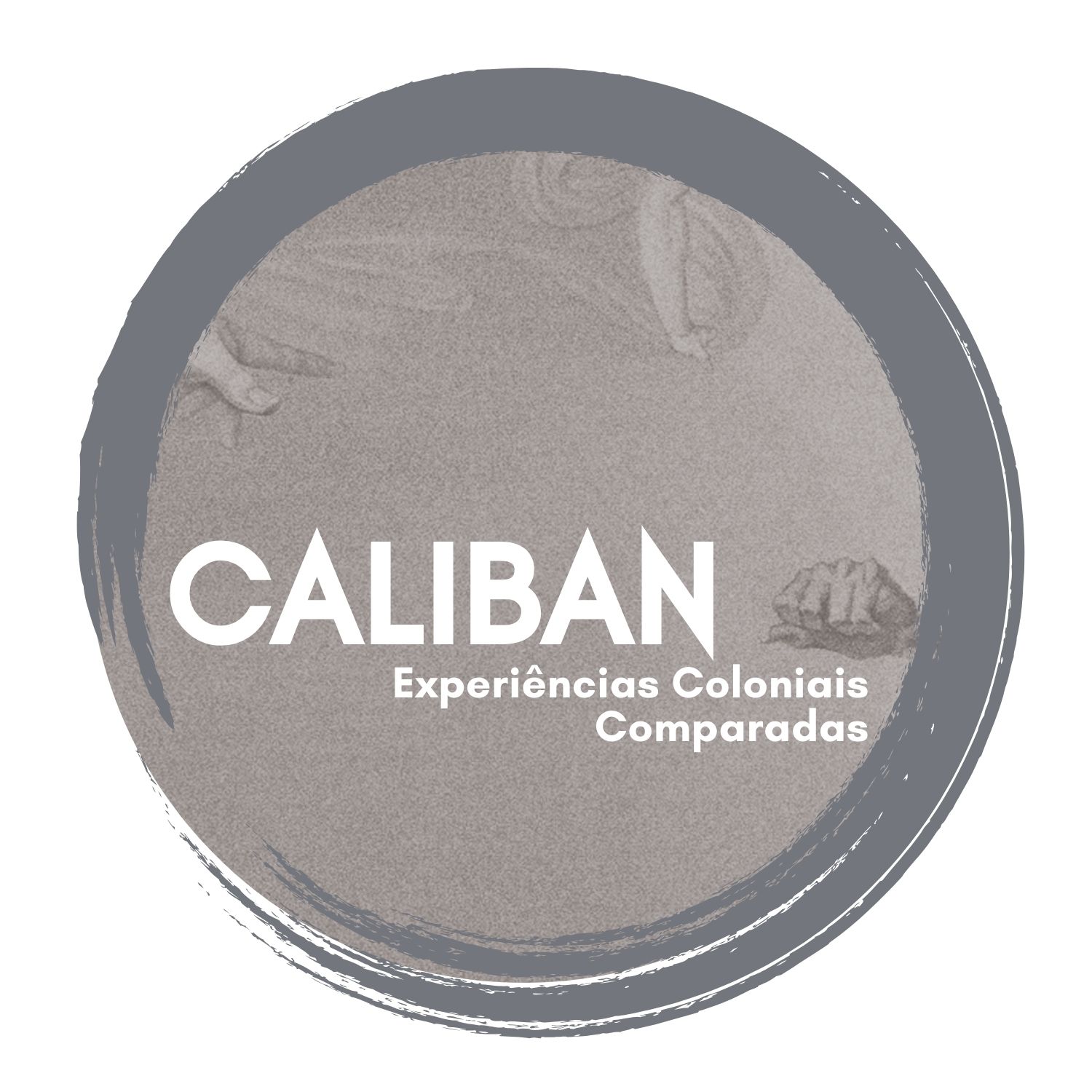 Caliban